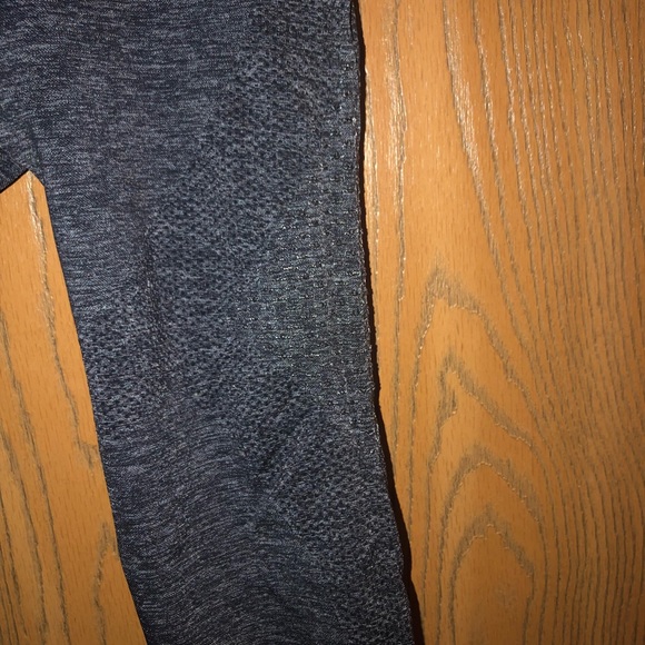 Cotton on leggings - Picture 2 of 3